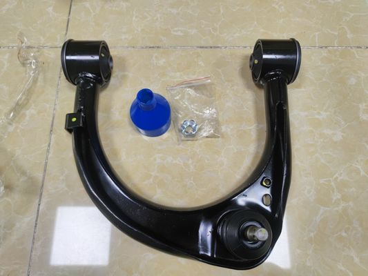 48630-60030 bras de commande supérieur avant bras de commande supérieur de voie pour Toyota Land Cruiser