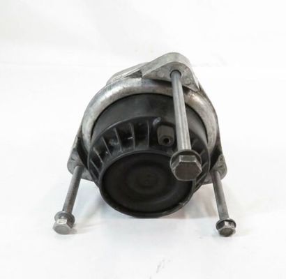 22116775906 Montage du moteur BMW Pour 2009-2012 BMW 750LI F01 F02 F07 F10 F11 4.4L