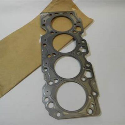 11115-64170-BO Kit de joints de tête de cylindre métallique pour moteur diesel Toyota 2C 1969-1988