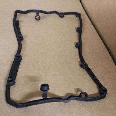 038 103 483D Bouteille de jointure Audi A4 A6 Skoda Bouteille de jointure 038103483D
