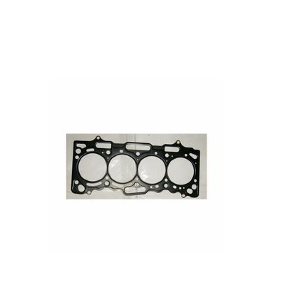 MD342397 Serrage de tête de cylindre pour le moteur Mitsubishi Lancer Space Star 1800cc 16 Valves
