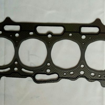 MD302900 joints de tête de cylindre V3 W joints de tête de Mitsubishi Pajero