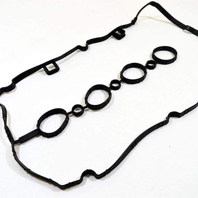 55354237 Couverture de l'arbre à cames Pour Chevrolet Cruz Fiat Croma Alfa Romeo Opel ASTRA 1998-2011