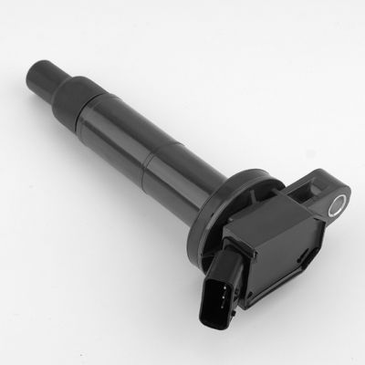 90919-02237 Toyota Tacoma bobine d'allumage fournisseur d'origine 4runner bobine d'allumage