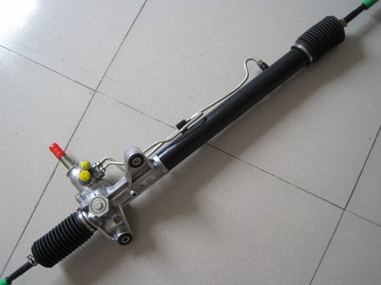 Pour les véhicules à moteur à commande automatique, la valeur de la valeur de la valeur de la valeur de la valeur de la valeur de la valeur de la valeur de la valeur de la valeur de la valeur de la valeur de la valeur de la valeur de la valeur de la valeur de la valeur de la valeur de la valeur de la valeur de la valeur de la valeur de la valeur de la valeur de la valeur de la valeur de la valeur de la valeur de la valeur de la valeur de la valeur de la valeur de la valeur de la valeur de la val