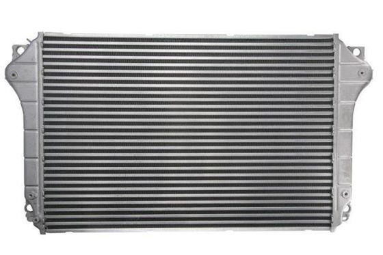 17940-0R010 Intercoolant pour toyota avensis corrolla