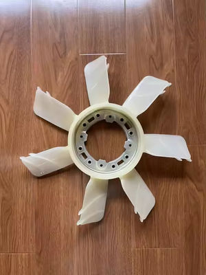 16361-61020 Lampe de ventilateur Pour Toyota Landcruiser 84-92