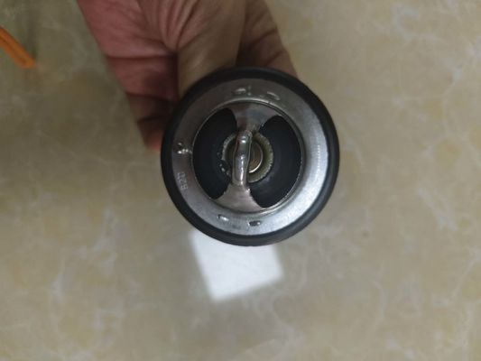 90916-03118 Thermostat Pour Toyota Hilux 1kd 2 Kd Hiace Landcruiser