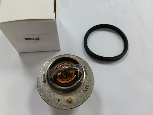 Thermostat pour le Suzuki Swift Jimny Grand Vitara