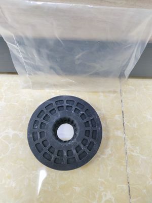 90538496 Isolateur à ressort en bobine pour GM 2008-2022