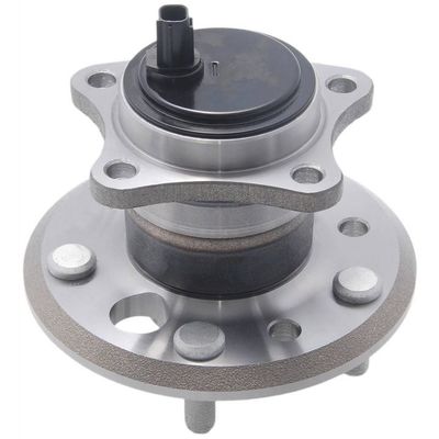 42450-06160 Moteur de roue et roulement Assy Axle arrière Rh Pour Toyota
