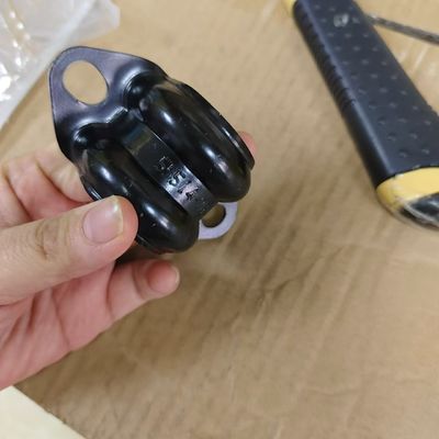 55514-2G000 Pour les barres de stabilisation de supports Hyundai