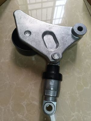 16620-28090 16620-28070 1662028011 iv Assemblage de tensionneur de ceinture pour Scion tC xB Toyota Camry Highlander Rav4 Solara