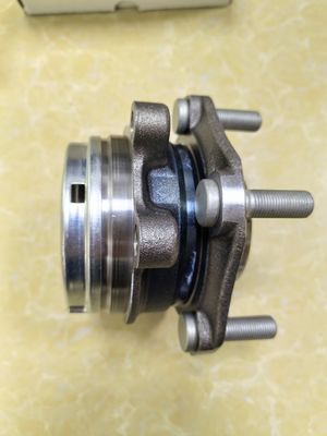 40202-3JA1A Joule de roulement pour Nissan Pathfinder infiniti altima maxima